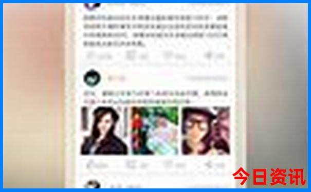 汉中必去景点推荐