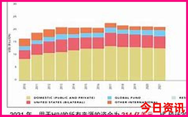 2025澳门特马开奖结果